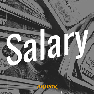 Salary