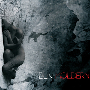 Trip (Across The Bridge Mix by Talvekoidik)