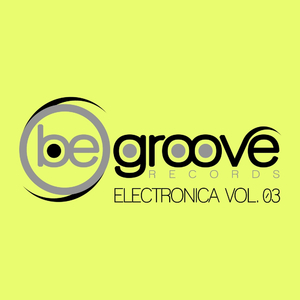 Stadtstreicher (Original Mix)