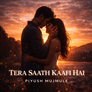 Tera Saath Kaafi Hai