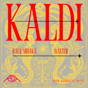 Kaldi