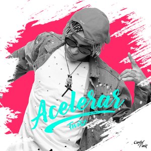 Acelerar
