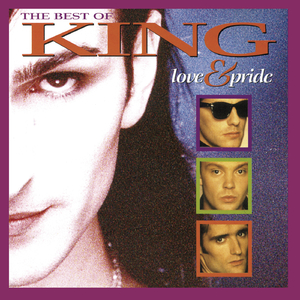 The Taste of Your Tears (Breaker Heart Mix)