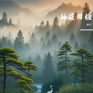 AI过审曲不必理会