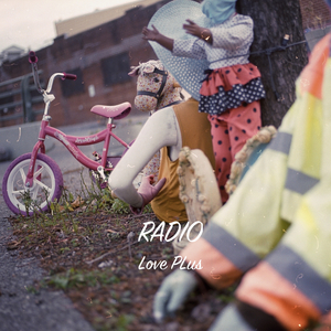 Sugar Sweet Sunshine (feat. jabeau)