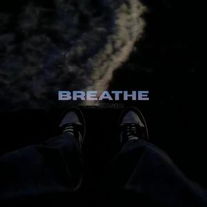 Breathe