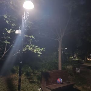 回忆的故事
