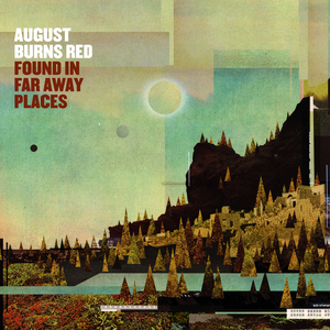 Majoring In The Minors