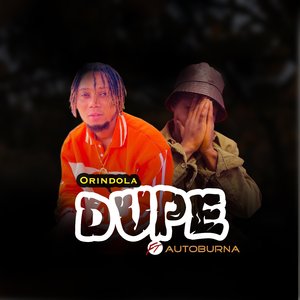 Dupe