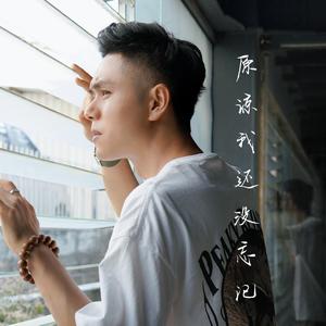 原谅我还没忘记