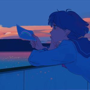 试一下.(Prod by Dilen)