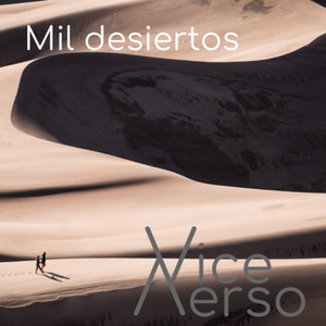 Mil desiertos