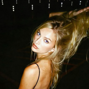 La Vida Loca (Åka Åka Åka)