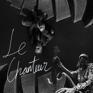 Le Chanteur