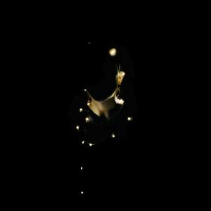 'pucundria sogno (feat. jacopo)