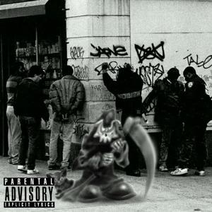 Guess We'll Neva Kno (feat. GRiMM Doza)