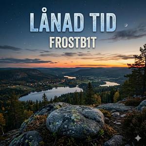 Lånad Tid