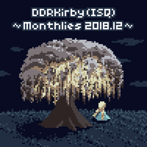 Super Jump Space Jam