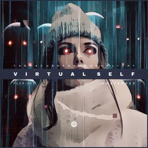 Virtual self-awareness