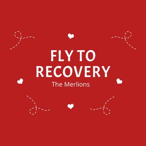 The Longest Companion