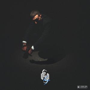 Song Cry (feat. Sanchee)