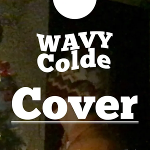 고요한 밤 거룩한 밤 (Silent Night, Holy Night) + White Christmas (Cover)