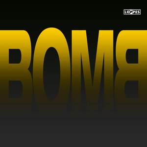 Bomb