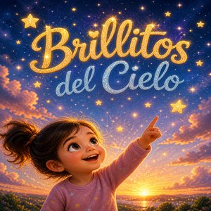Ángeles En Vuelta