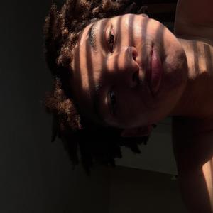 Myself