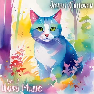 Hope Is a Good Girl (Alternative)