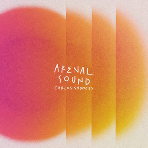 Arenal Sound