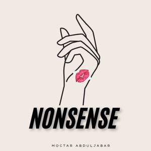 Nonsense