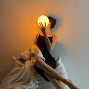 敌军还有30秒到达战场