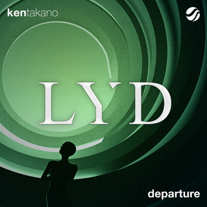 Departure (Original Mix)