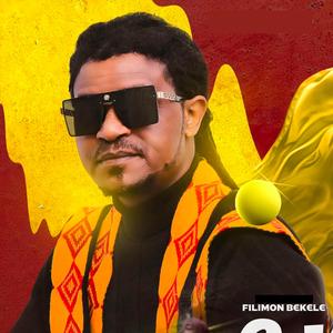 Weyza Tigray