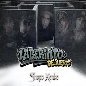 Coloso (Interludio)