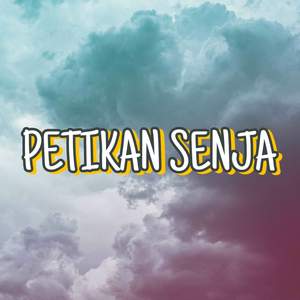 PETIKAN SENJA (Inst)