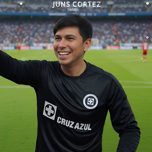 Cruz Azul