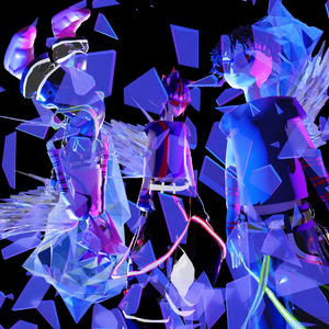 teknoraverZz (Jumpstyle) (Remix)