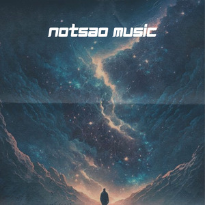 The Nights (slowed to perfection + reverb)