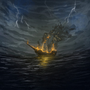 Саммертайм саднесс