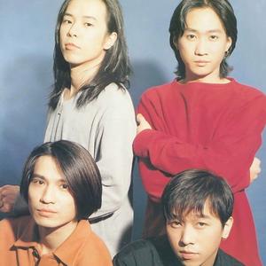 长城[国语-片段(Live)]—民谣吉他弹唱(2025.11.27)