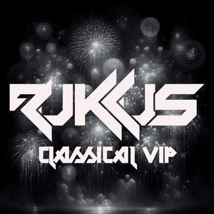 Classical VIP