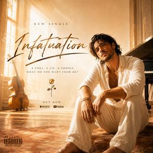 Infatuation