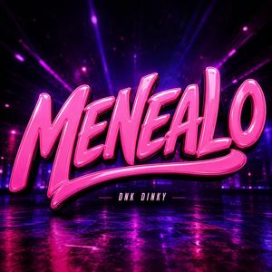 Menealo