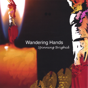 Shiaull Ersooyl | Crathadh D'Audaich | O Tha'n Tombaca Daor