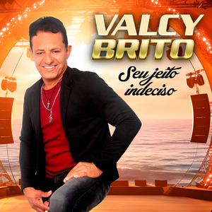 Valcy Brito. Com