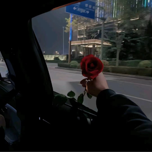 不要命不要清醒