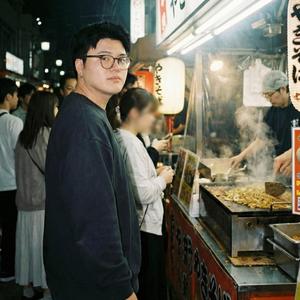 อยู่ต่อได้ไหม