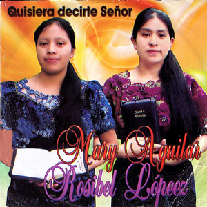 Bendecire a Jehova